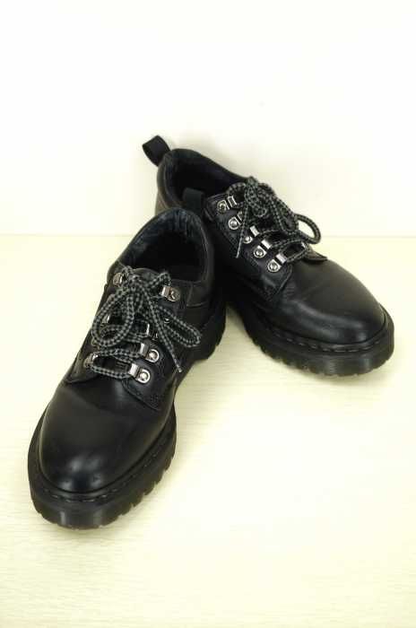 Dr.Martens （ドクターマーチン） マウンテンシューズ レディース シューズ