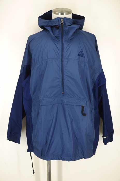 NIKE ACG （ナイキ） アノラックパーカー メンズ トップス