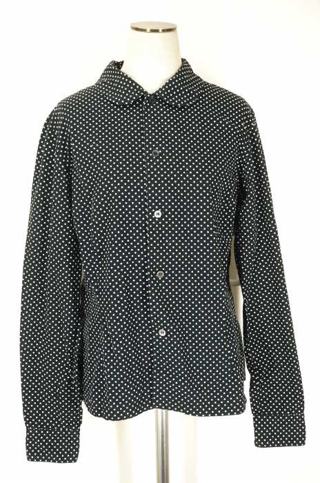 COMME des GARCONS （コムデギャルソン） AD2010 レディース トップス