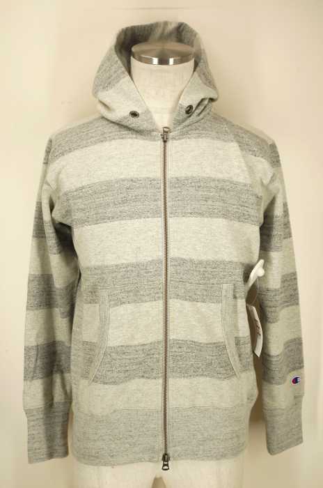 Champion （チャンピオン） メンズ トップス