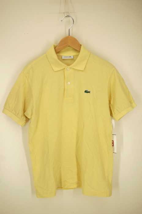 LACOSTE (ラコステ) メンズ トップス