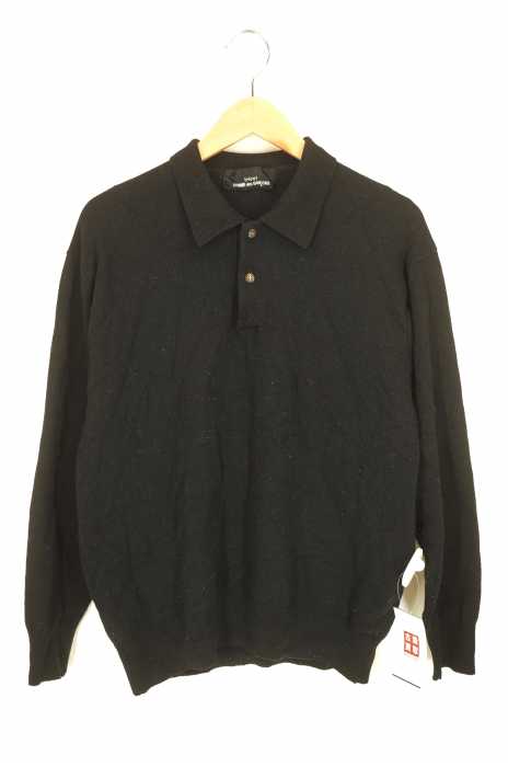 tricot COMME des GARCONS （トリココムデギャルソン） レディース トップス
