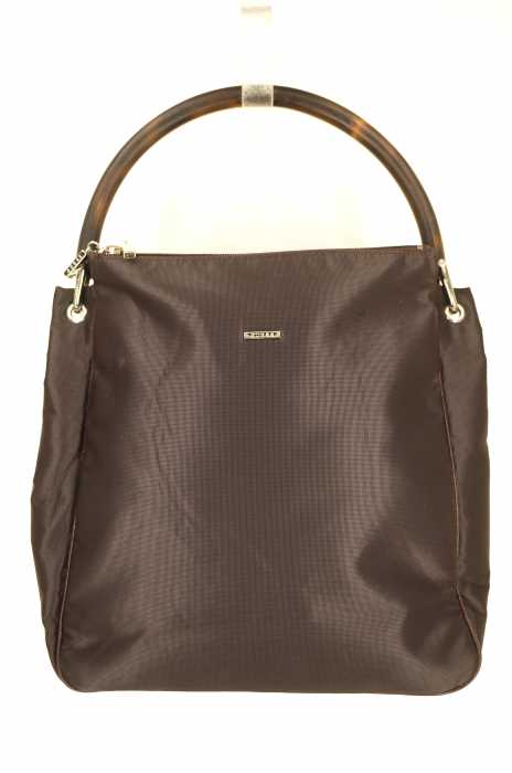 GUESS（ゲス） レディース バッグ