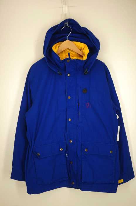 FJALL RAVEN(フェールラーベン) メンズ アウター