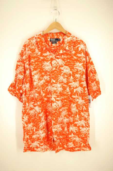 Polo by RALPH LAUREN （ポロバイラルフローレン） CALDWELL メンズ トップス