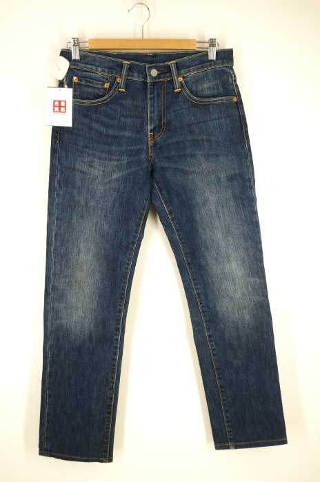 Levis（リーバイス） 511  デニムパンツ メンズ パンツ