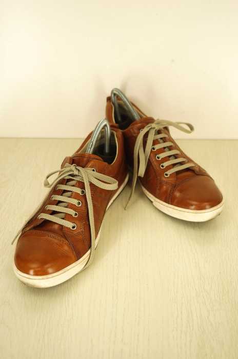 Paraboot（パラブーツ） レースアップ メンズ シューズ