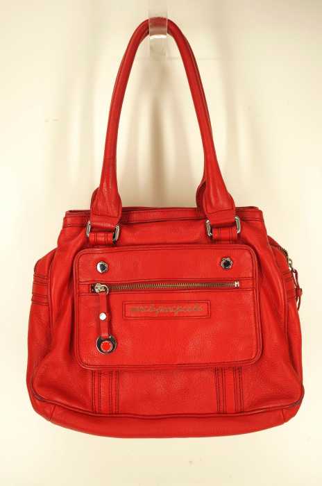 Marc by Marc Jacobs (マークバイマークジェイコブス) レディース バッグ