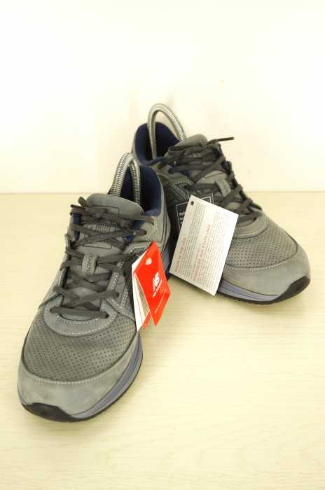 NEW BALANCE （ニューバランス） M2040 メンズ シューズ
