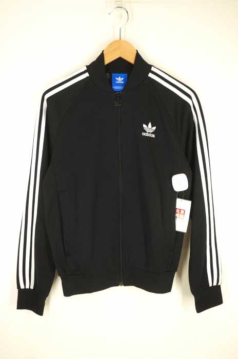 adidas (アディダス) トラックジャケット メンズ アウター