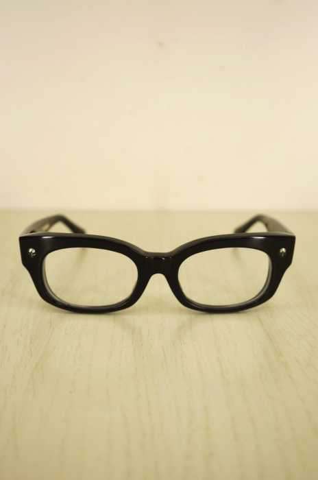 EFFECTOR（エフェクター） gigor3 メンズ ファッション雑貨