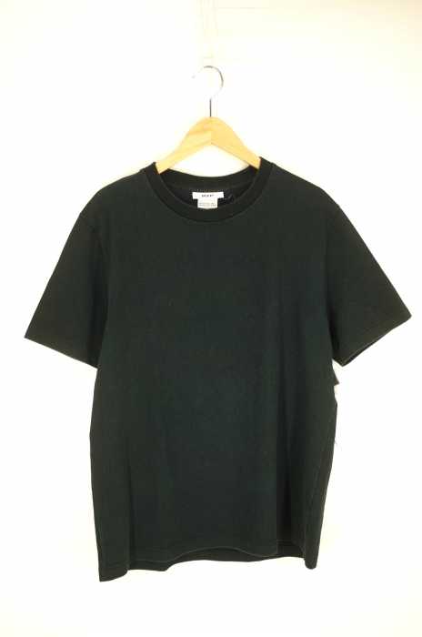 MXP（エムエックスピー） S/S CREW Tシャツ メンズ トップス