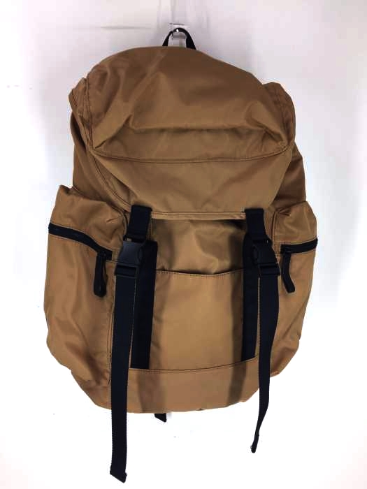 AMERICAN RAG CIE（アメリカンラグシー） リュックサック メンズ バッグ