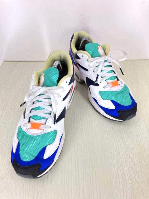 NIKE（ナイキ） Air Max 2 Light  エア マックス 2 ライト メンズ シューズ