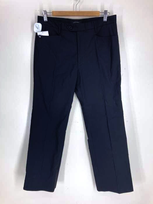 JOSEPH HOMME（ジョゼフオム） スラックス テーパードパンツ メンズ パンツ