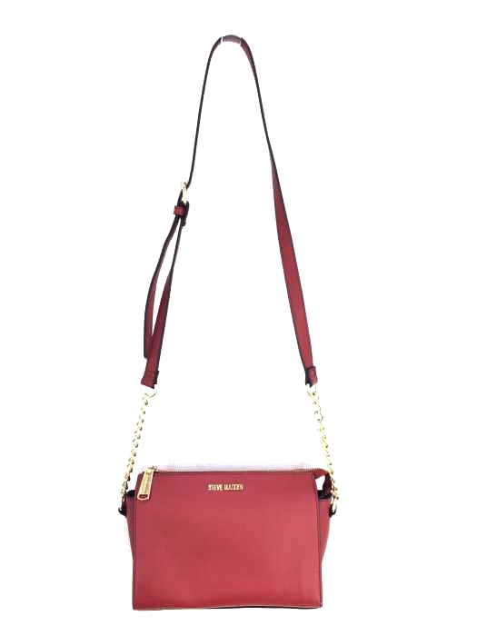STEVE MADDEN(スティーブマデン) ショルダーバッグ レディース バッグ