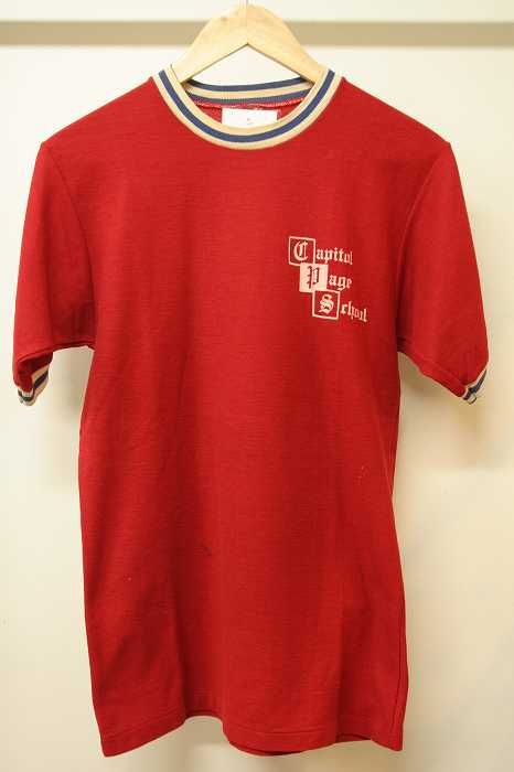 USED （古着） Tシャツ メンズ トップス