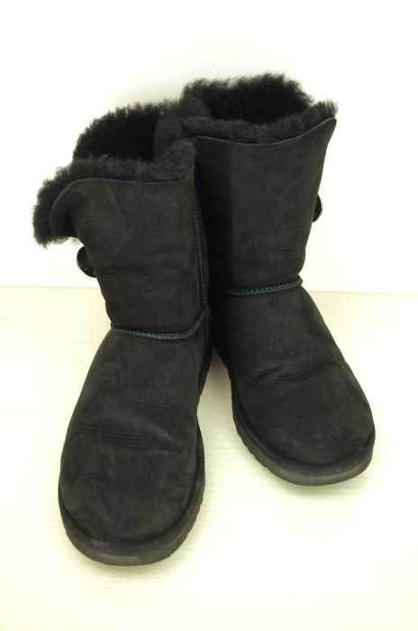 UGG （アグ） BAILYEY BLING ムートンブーツ レディース シューズ