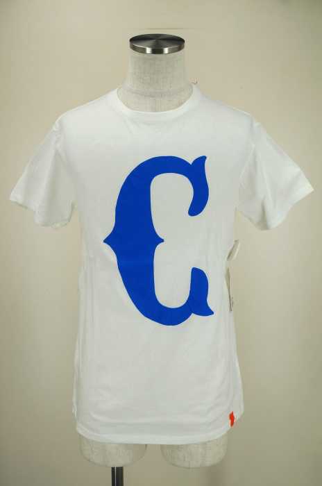 TONY （トニー） プリントTシャツ メンズ トップス