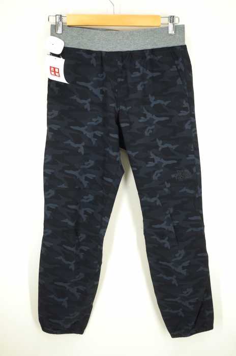 ノースフェイス　トレーニングパンツ　迷彩柄 楽天市場】ザ ノースフェイス THE NORTH FACE パンツ メンズ