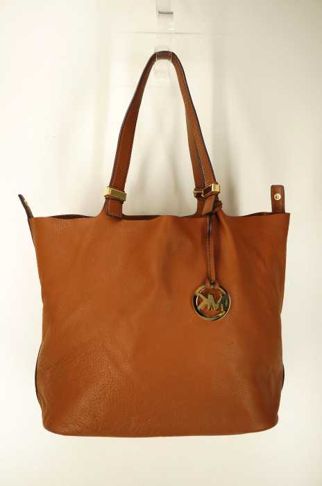 Michael Kors （マイケルコース） レザートートバッグ レディース バッグ