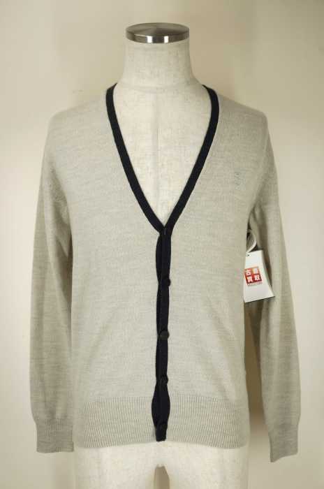 LANVIN en Bleu （ランバンオンブルー） メンズ トップス