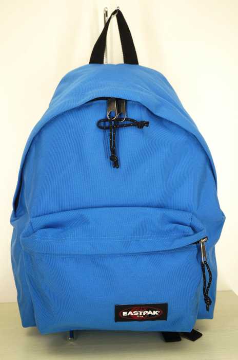 EASTPAK (イーストパック) リュック デイパック メンズ バッグ