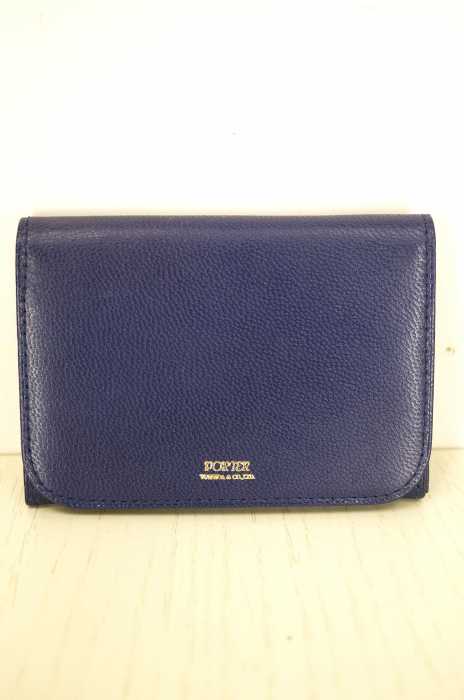 PORTER GIRL （ポーターガール） GEM レディース 財布・ケース