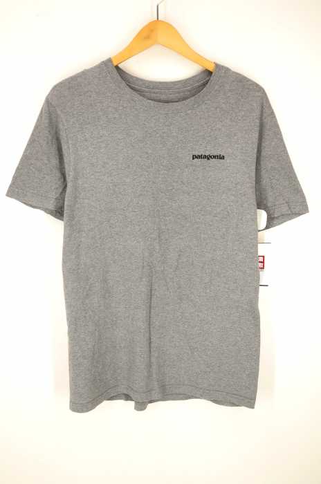 patagonia （パタゴニア） メンズ トップス