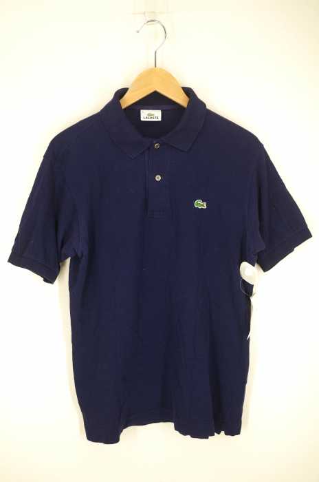 LACOSTE (ラコステ) メンズ トップス