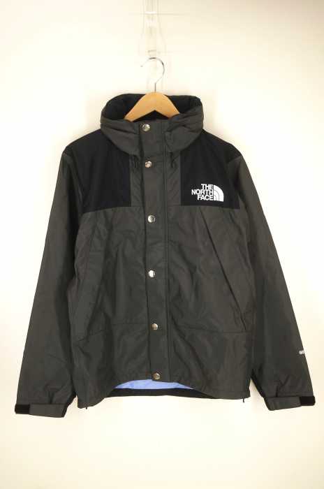 THE NORTH FACE （ザノースフェイス） Mountain Raintex Jacket メンズ アウター