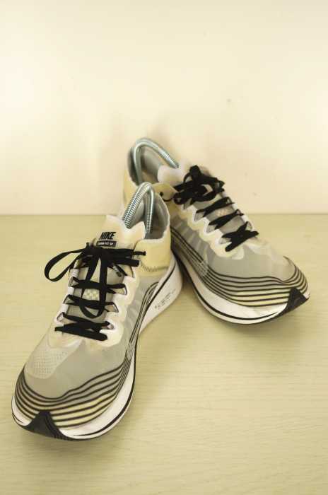 NIKE LAB(ナイキラボ) ZOOM FLY SP メンズ シューズ