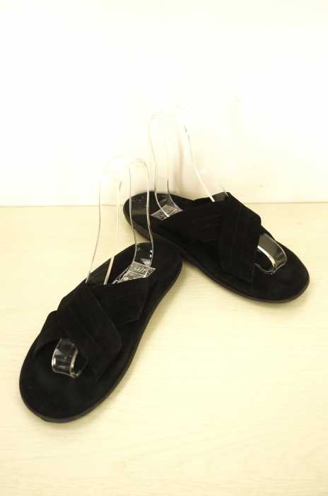 ISLAND SLIPPER(アイランドスリッパ) サンダル メンズ シューズ