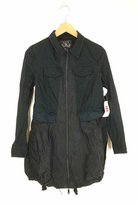DIESEL （ディーゼル） レディース アウター