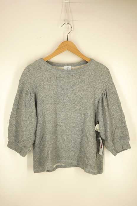 KAREN WALKER(カレンウォーカー) レディース トップス