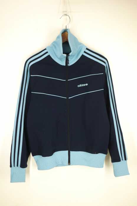 adidas （アディダス） トラックジャケット メンズ トップス