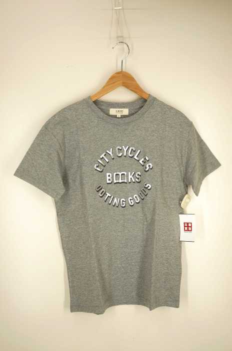 B MING LIFE STORE by BEAMS （ビーミング ライフストアバイビームス） メンズ トップス