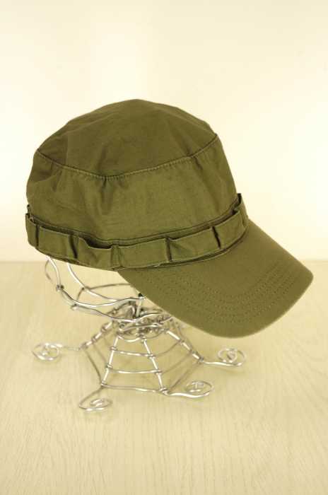 Carhartt （カーハート） レディース 帽子