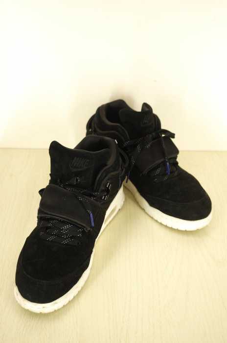 NIKE (ナイキ) AIR TRAINER VICTOR CRUZ メンズ シューズ