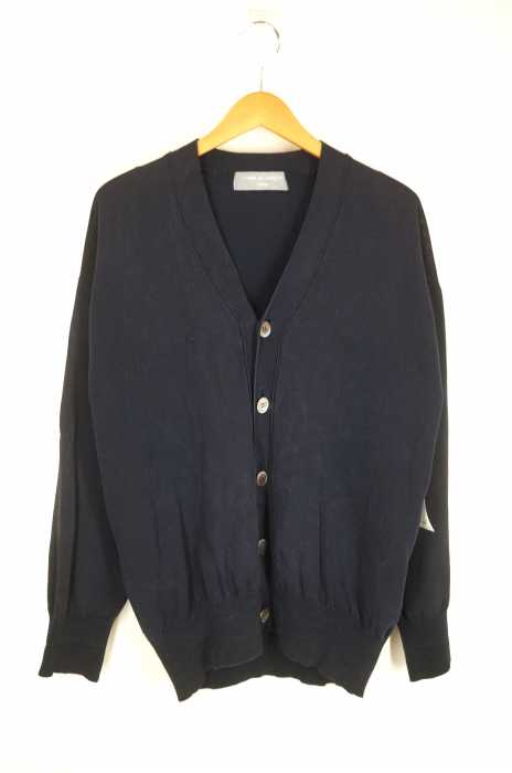 COMME des GARCONS HOMME (コムデギャルソンオム) カーディガン メンズ トップス