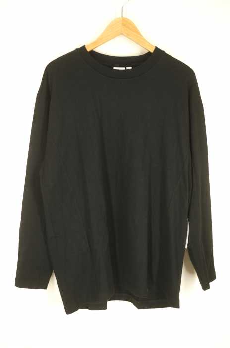 adidas Originals （アディダスオリジナルス） XBYO LS TEE メンズ トップス