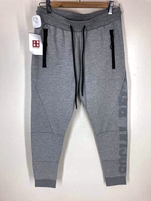ZARA::スウェットパンツ:L[RESALE] ZARA(ザラ) スウェットパンツ(メンズ) - 海外通販のBUYMA