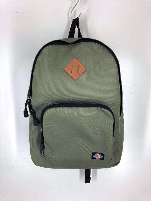 Dickies(ディッキーズ) CORDURA バックパック メンズ バッグ