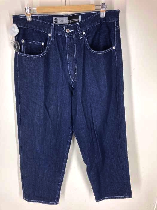 Levis SilverTab(リーバイス) BAGGY バギー パンツ メンズ パンツ