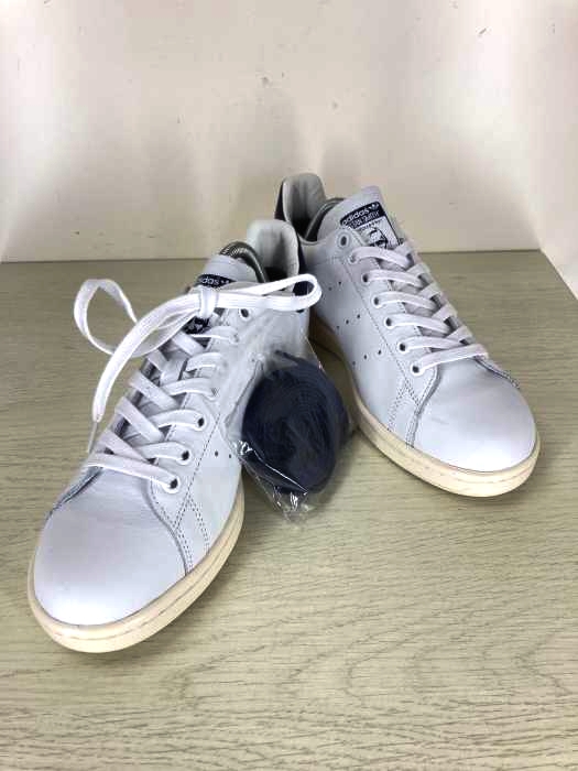 adidas Originals（アディダスオリジナルス） STAN SMITH メンズ シューズ