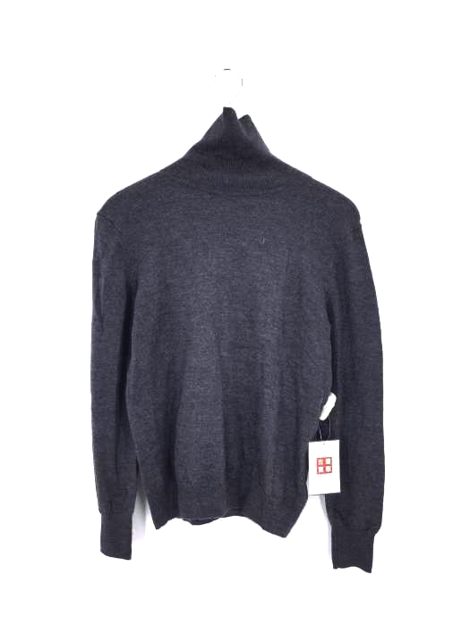URBAN RESEARCH DOORS(アーバンリサーチドアーズ) ストレッチウールニット レディース トップス