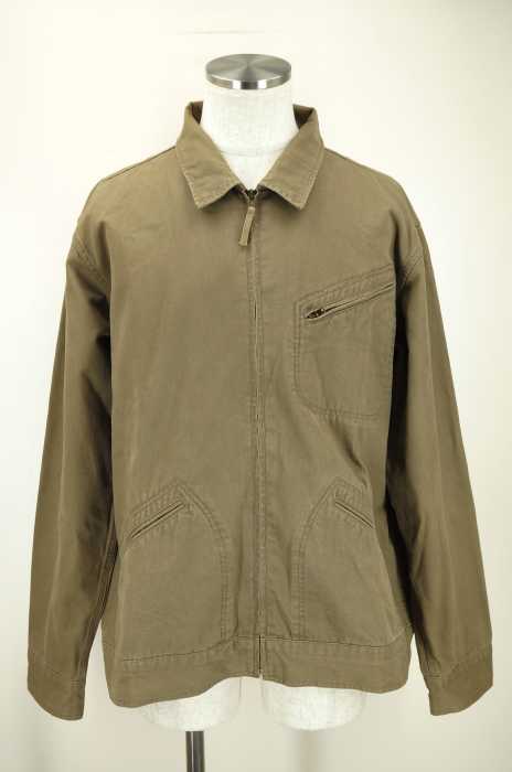 WOOLRICH（ウールリッチ） ワークジャケット メンズ アウター
