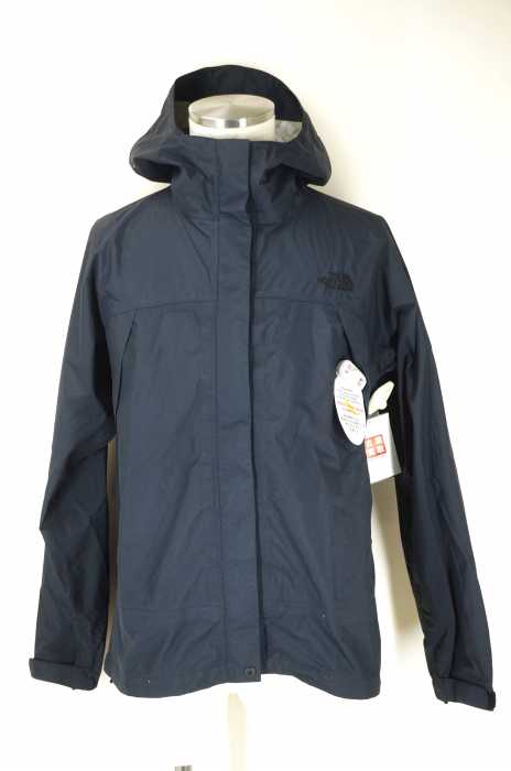 THE NORTH FACE (ザノースフェイス) Dot Shot Jacket レディース アウター