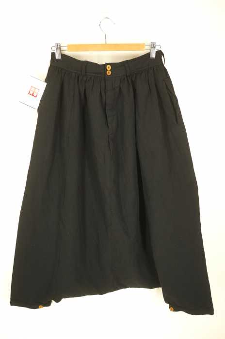 robe de chambre COMME des GARCONS (ローブドシャンブルコムデギャルソン) レディース パンツ