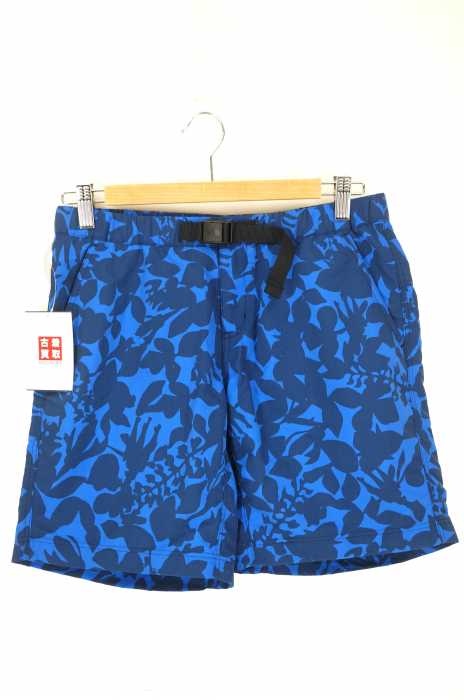 THE NORTH FACE (ザノースフェイス) Class V Short レディース パンツ